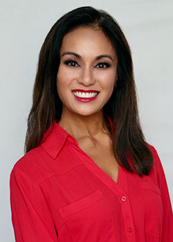 Dr. Melissa C. Verde